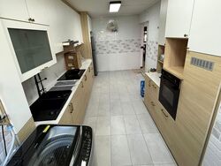 Blk 271 Tampines Street 21 (Tampines), HDB 4 Rooms #564774721